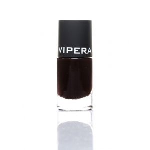 Vipera Natalis Nail Polish Brown 259