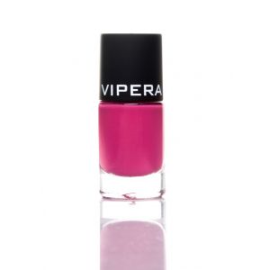 Vipera Natalis Nail Polish Pink 296