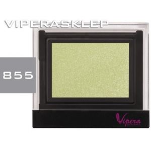 Vipera Pocket Eye Shadow Green 855