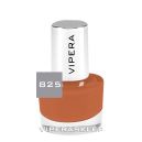 Vipera High Life Nail Polish Beige 825